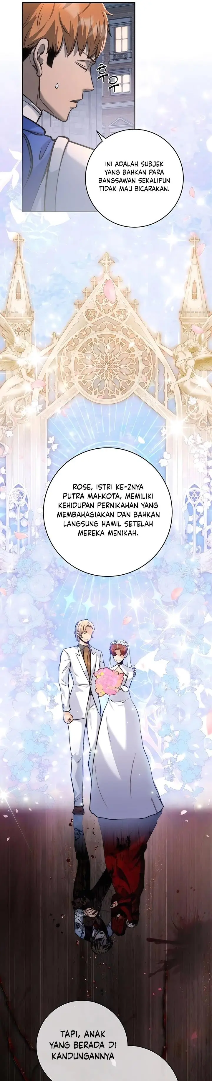 image-komik-holy-emperors-grandson-is-a-necromancer-chapter-49-8/35