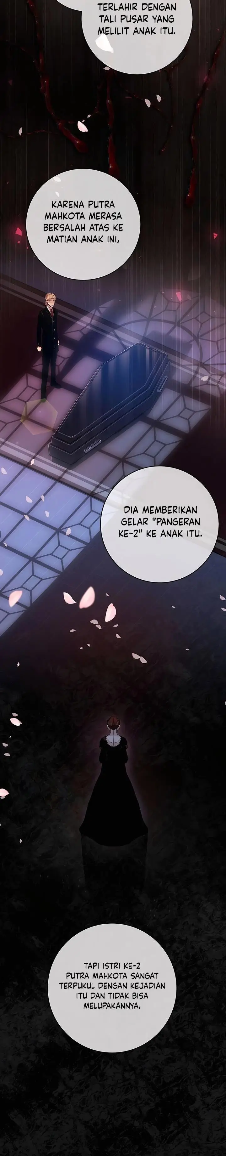 image-komik-holy-emperors-grandson-is-a-necromancer-chapter-49-9/35