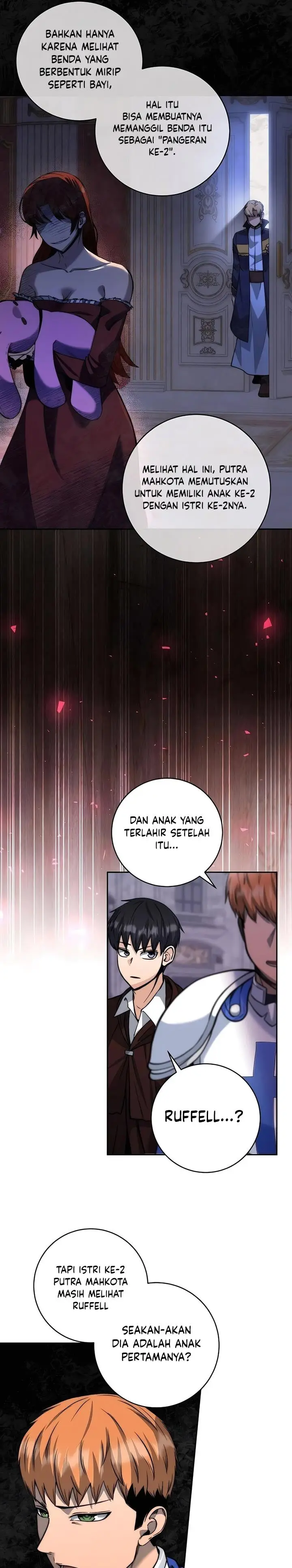image-komik-holy-emperors-grandson-is-a-necromancer-chapter-49-10/35