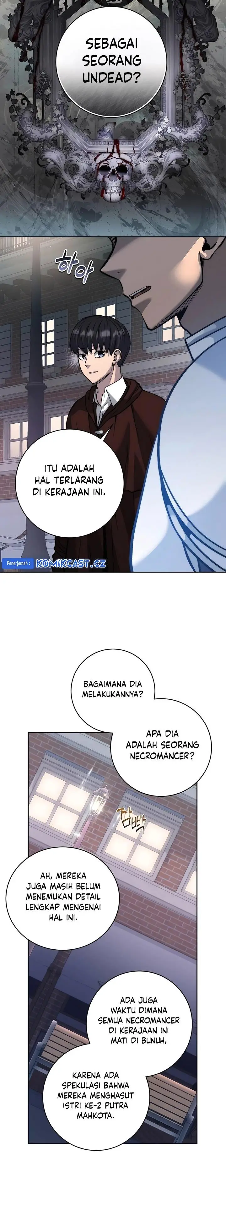 image-komik-holy-emperors-grandson-is-a-necromancer-chapter-49-13/35