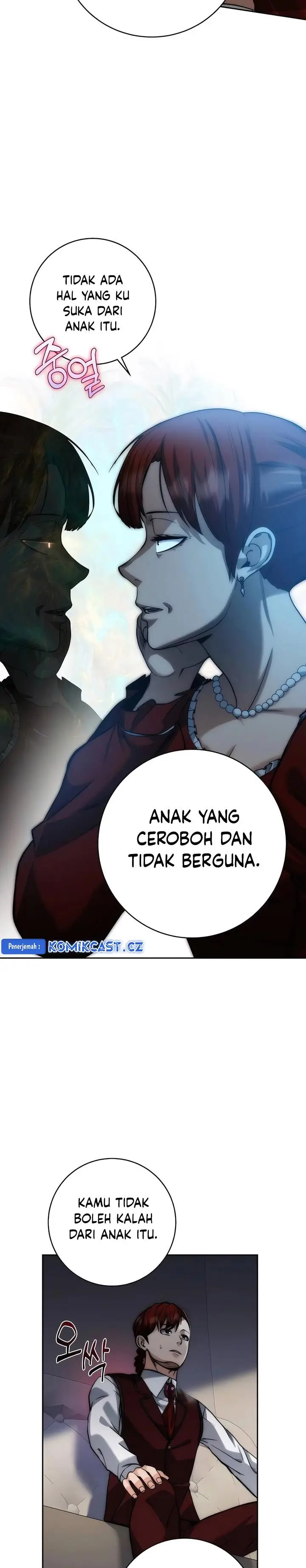 image-komik-holy-emperors-grandson-is-a-necromancer-chapter-49-16/35