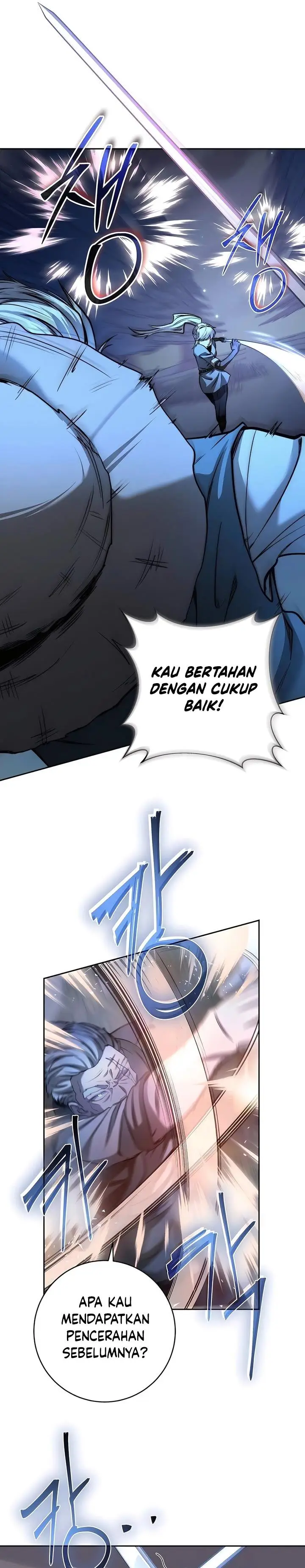 image-komik-holy-emperors-grandson-is-a-necromancer-chapter-49-20/35