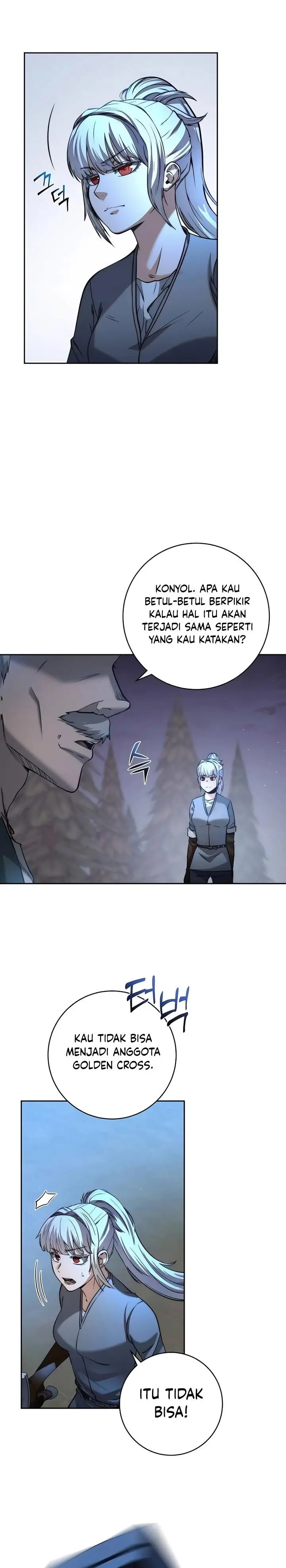 image-komik-holy-emperors-grandson-is-a-necromancer-chapter-49-27/35