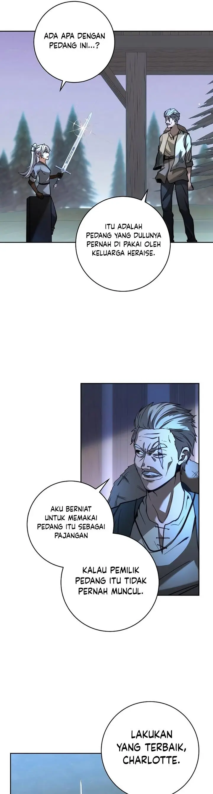 image-komik-holy-emperors-grandson-is-a-necromancer-chapter-49-30/35