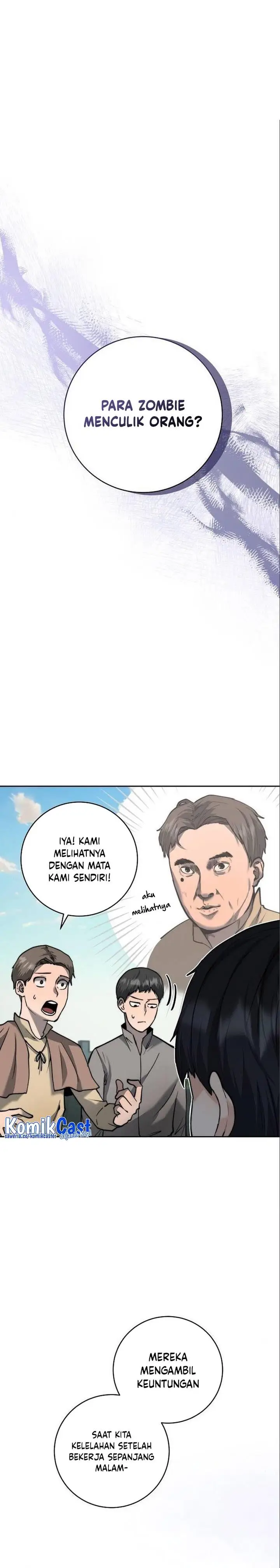 image-komik-holy-emperors-grandson-is-a-necromancer-chapter-5-0/36