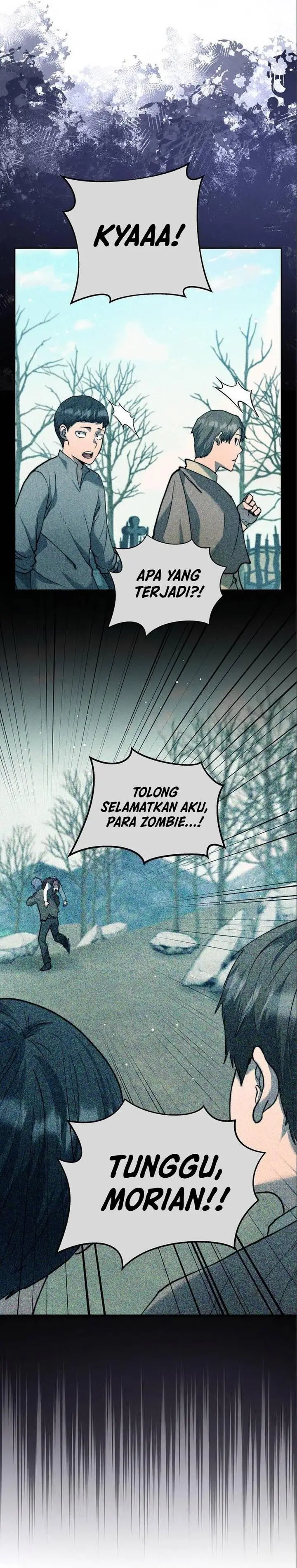 image-komik-holy-emperors-grandson-is-a-necromancer-chapter-5-1/36