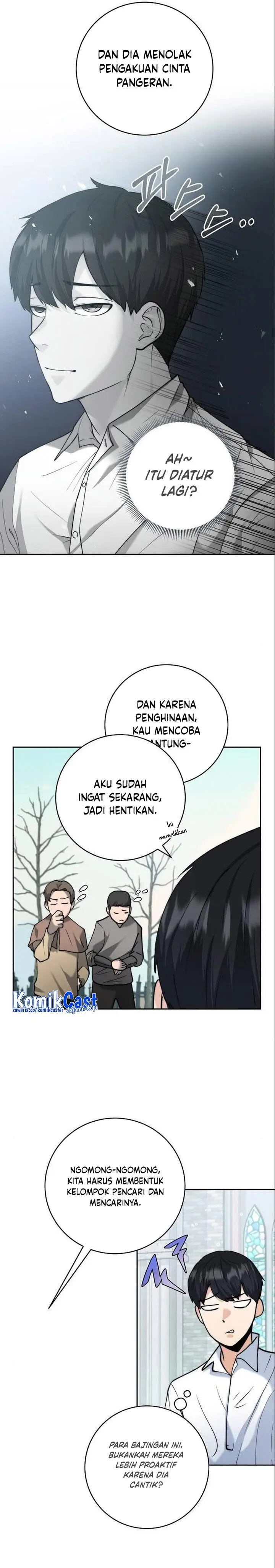 image-komik-holy-emperors-grandson-is-a-necromancer-chapter-5-3/36