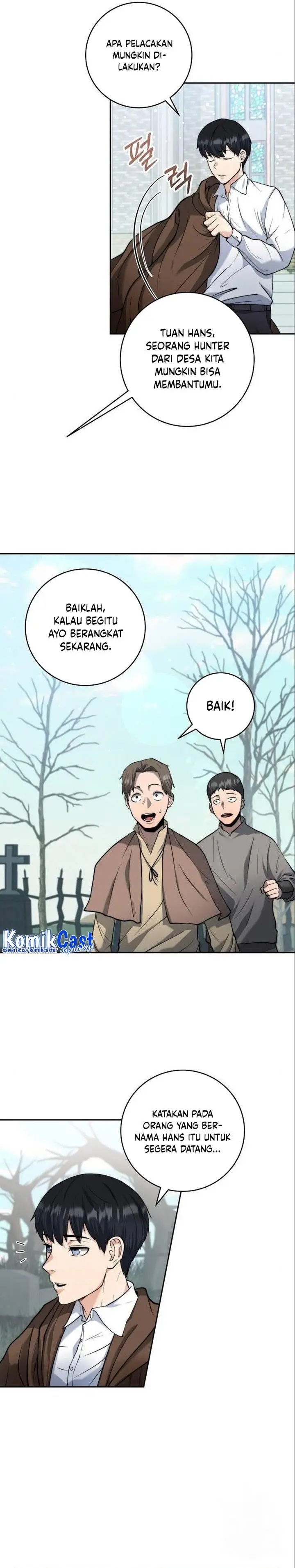 image-komik-holy-emperors-grandson-is-a-necromancer-chapter-5-5/36