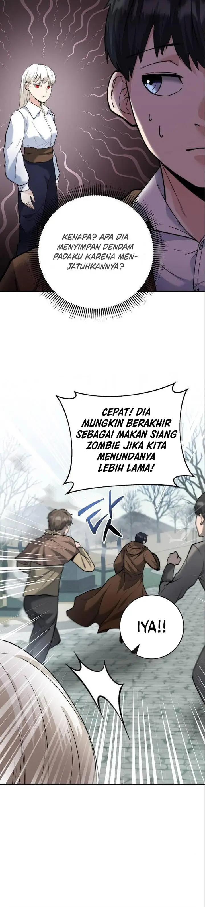 image-komik-holy-emperors-grandson-is-a-necromancer-chapter-5-7/36