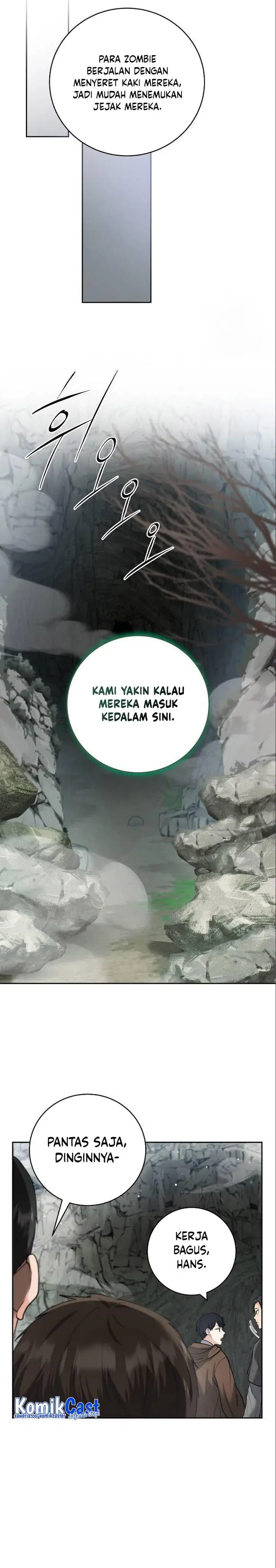 image-komik-holy-emperors-grandson-is-a-necromancer-chapter-5-9/36