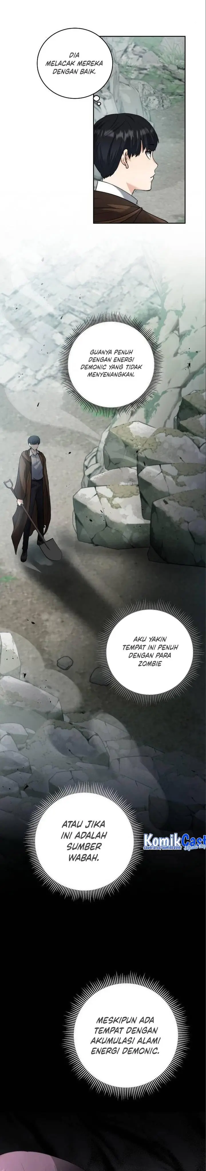 image-komik-holy-emperors-grandson-is-a-necromancer-chapter-5-10/36