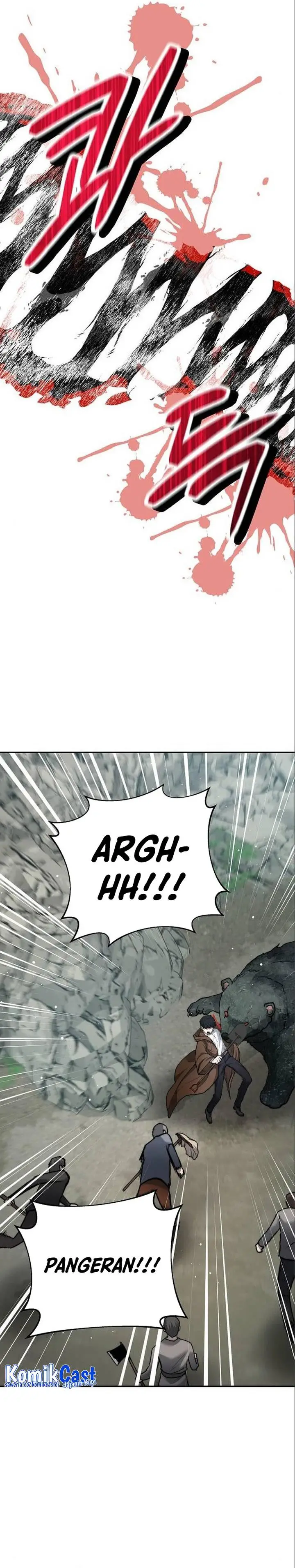 image-komik-holy-emperors-grandson-is-a-necromancer-chapter-5-14/36