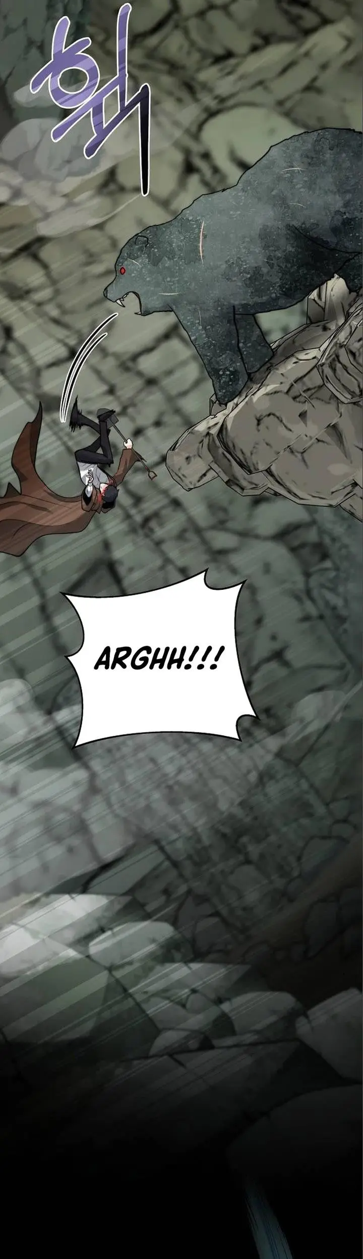image-komik-holy-emperors-grandson-is-a-necromancer-chapter-5-16/36
