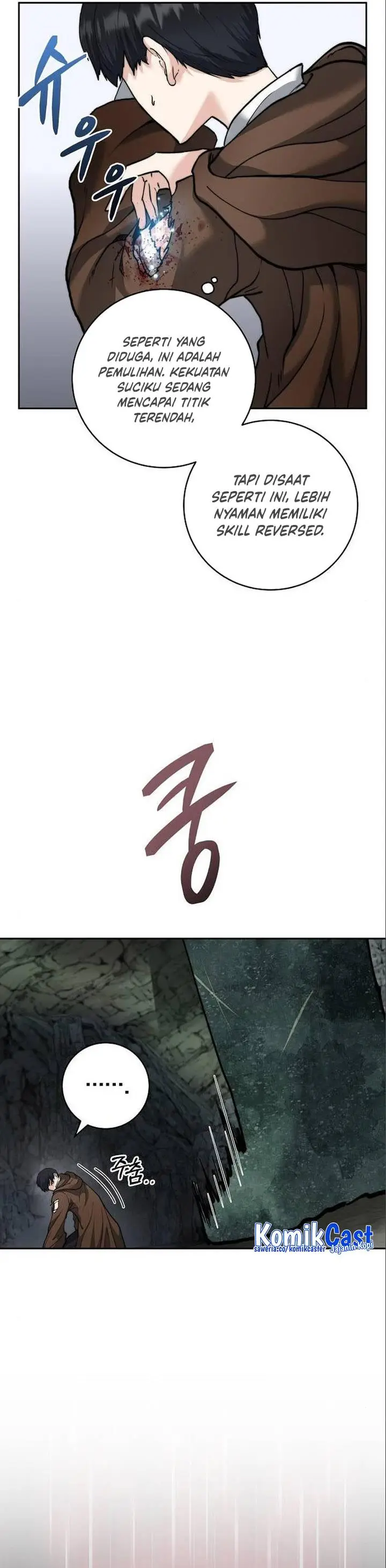 image-komik-holy-emperors-grandson-is-a-necromancer-chapter-5-20/36