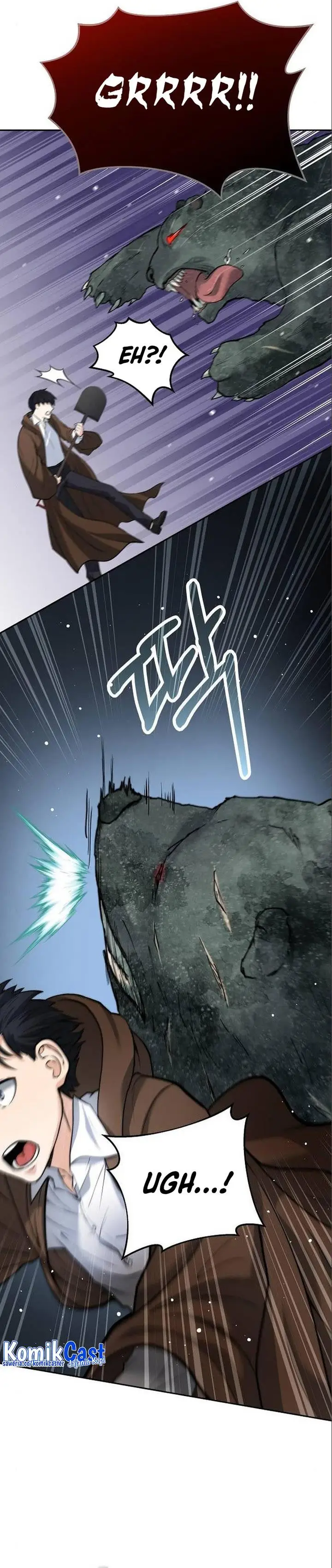 image-komik-holy-emperors-grandson-is-a-necromancer-chapter-5-23/36