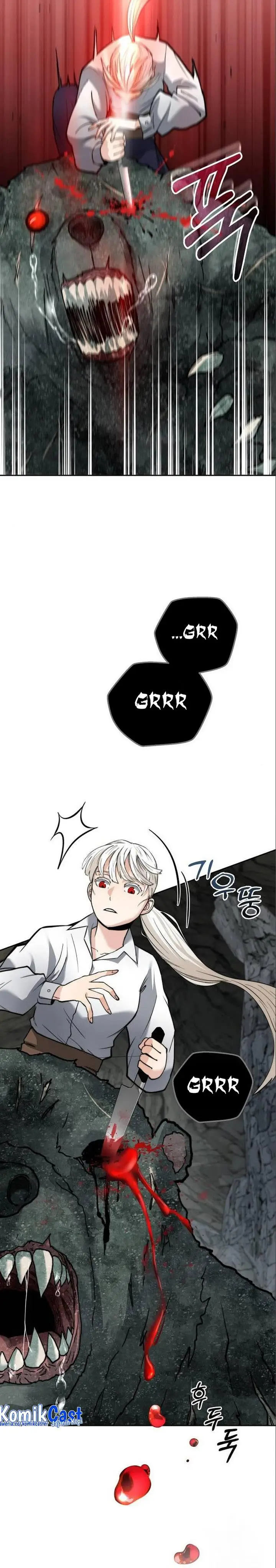 image-komik-holy-emperors-grandson-is-a-necromancer-chapter-5-25/36