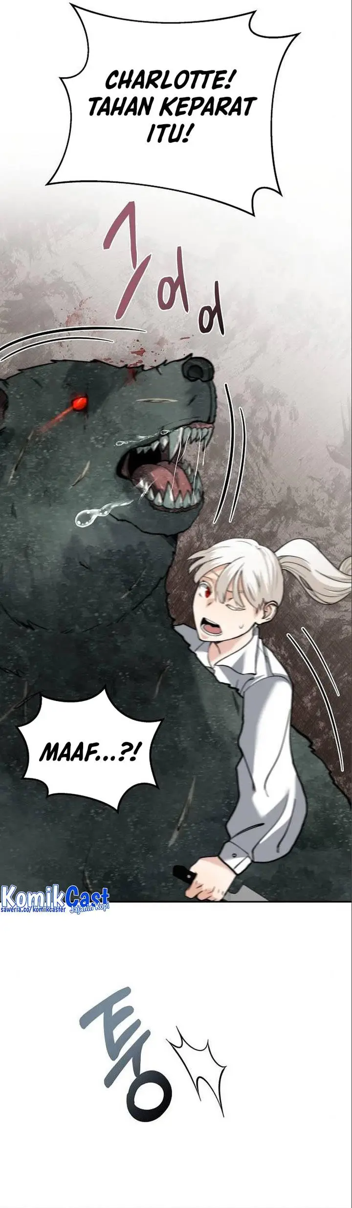 image-komik-holy-emperors-grandson-is-a-necromancer-chapter-5-27/36
