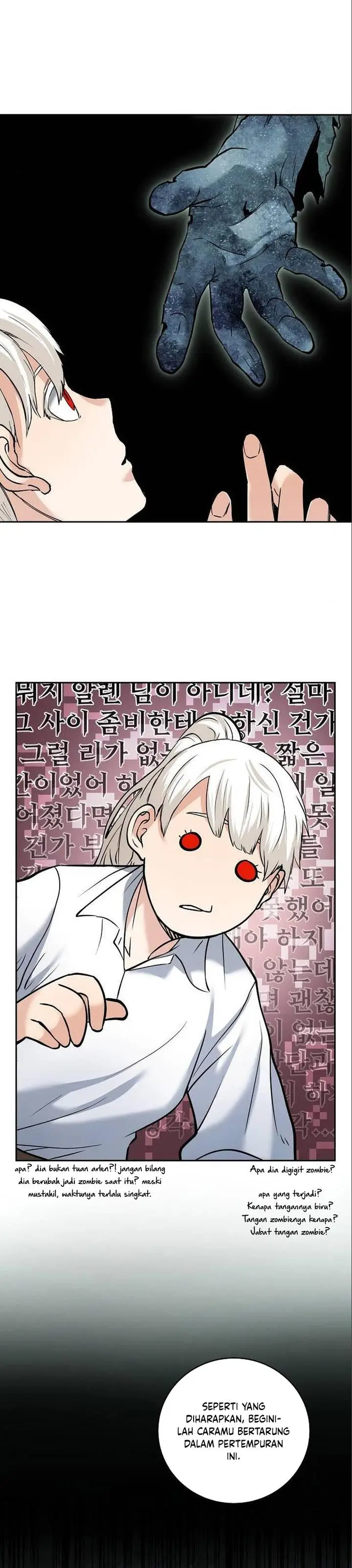image-komik-holy-emperors-grandson-is-a-necromancer-chapter-5-32/36