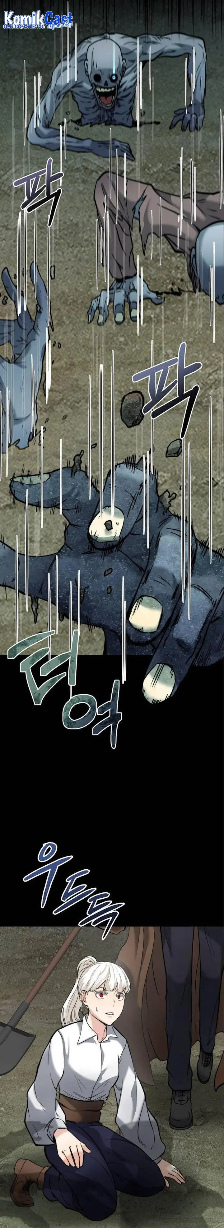 image-komik-holy-emperors-grandson-is-a-necromancer-chapter-5-33/36