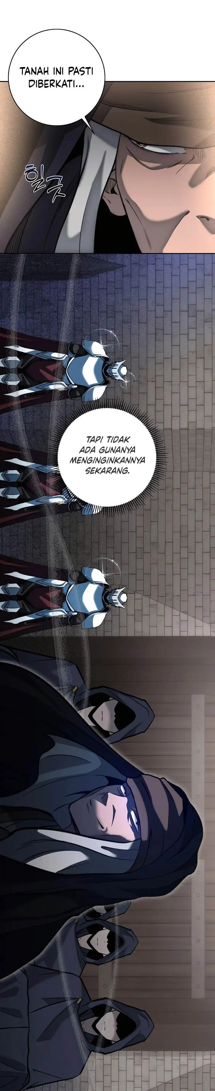 image-komik-holy-emperors-grandson-is-a-necromancer-chapter-50-1/31