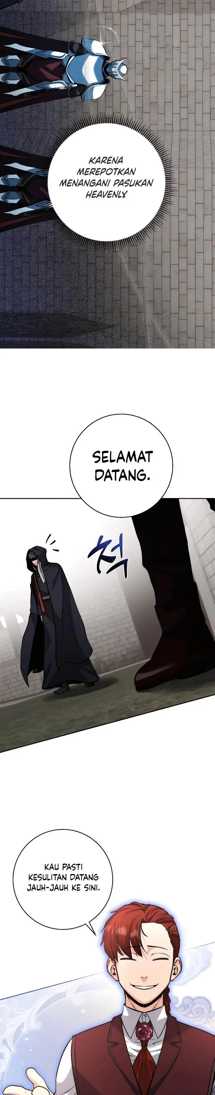 image-komik-holy-emperors-grandson-is-a-necromancer-chapter-50-2/31