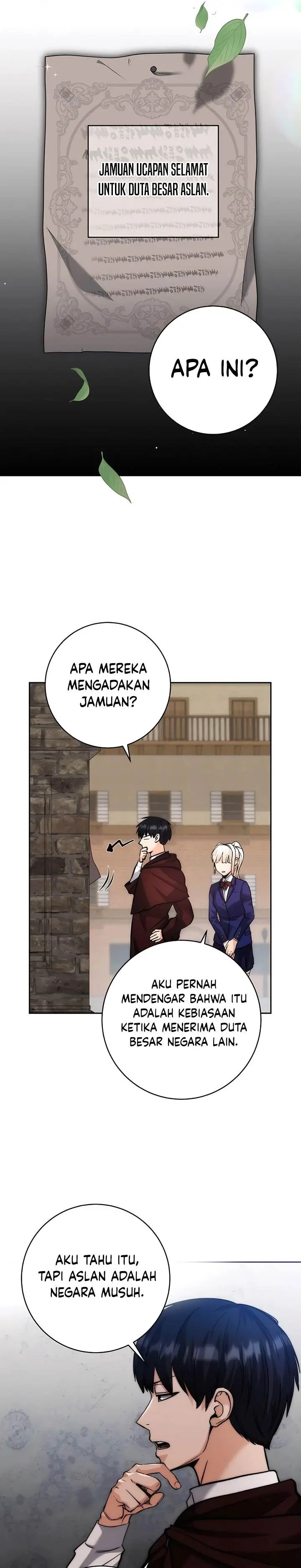 image-komik-holy-emperors-grandson-is-a-necromancer-chapter-50-5/31