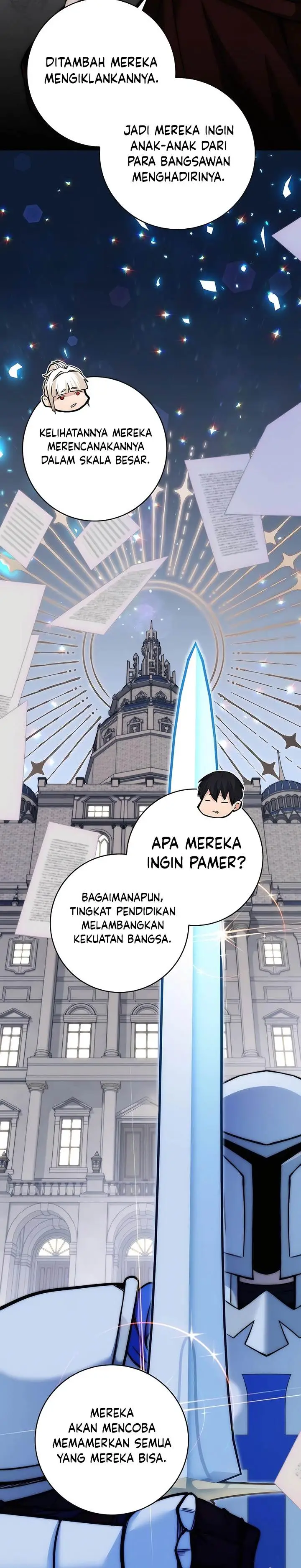 image-komik-holy-emperors-grandson-is-a-necromancer-chapter-50-6/31