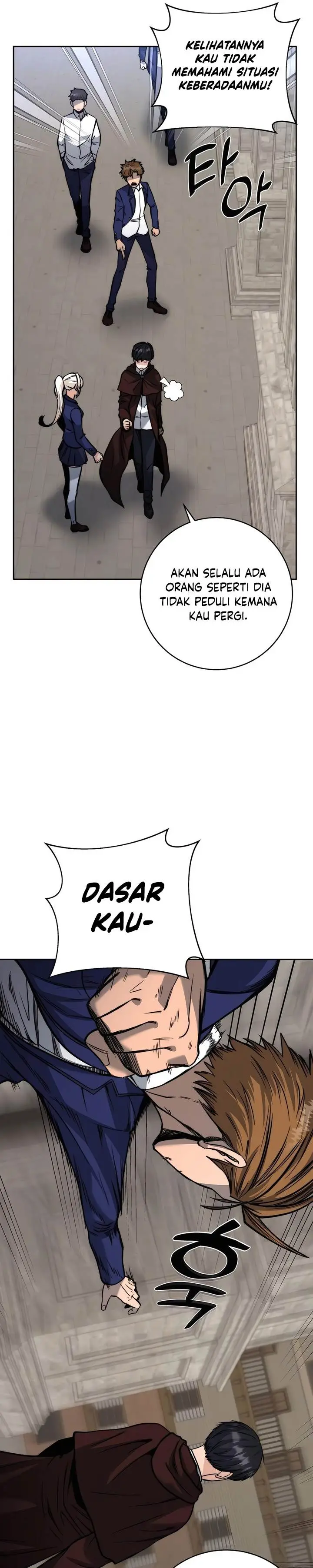 image-komik-holy-emperors-grandson-is-a-necromancer-chapter-50-10/31