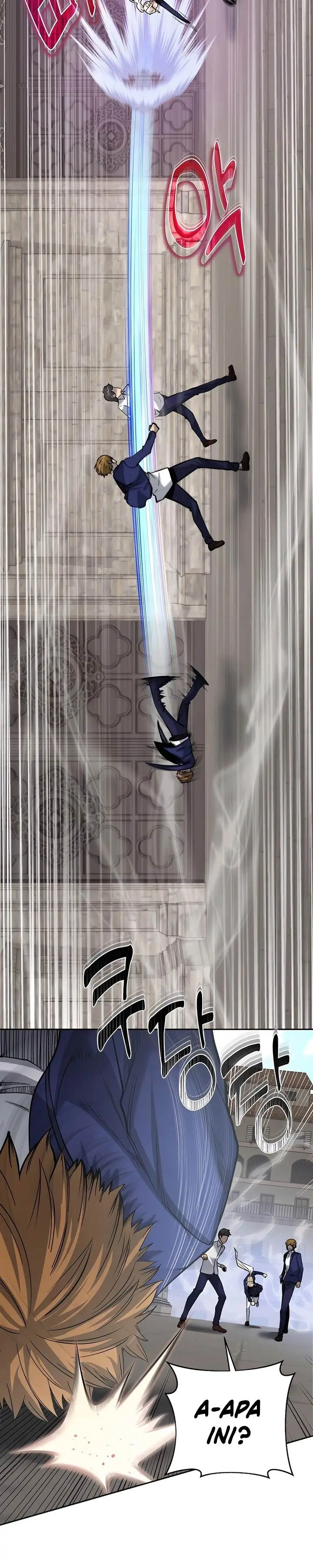 image-komik-holy-emperors-grandson-is-a-necromancer-chapter-50-12/31