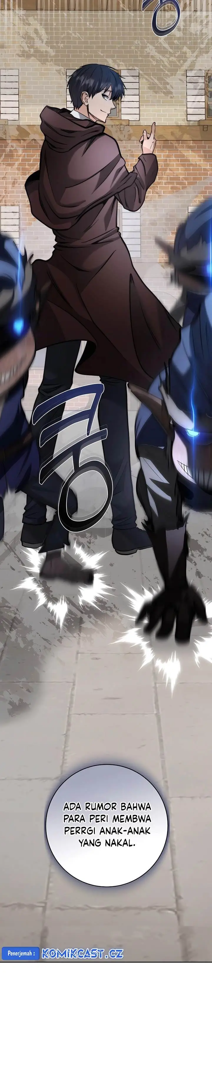 image-komik-holy-emperors-grandson-is-a-necromancer-chapter-50-14/31