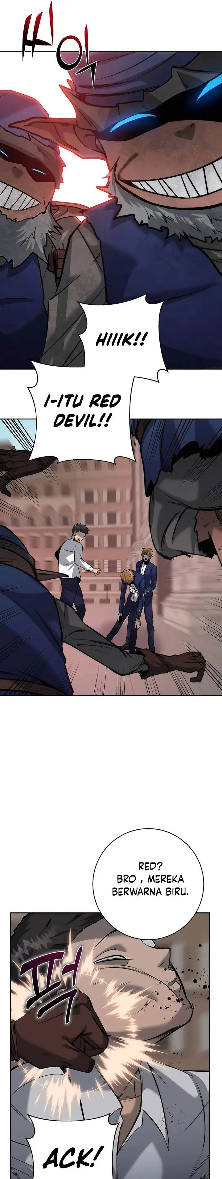 image-komik-holy-emperors-grandson-is-a-necromancer-chapter-50-15/31