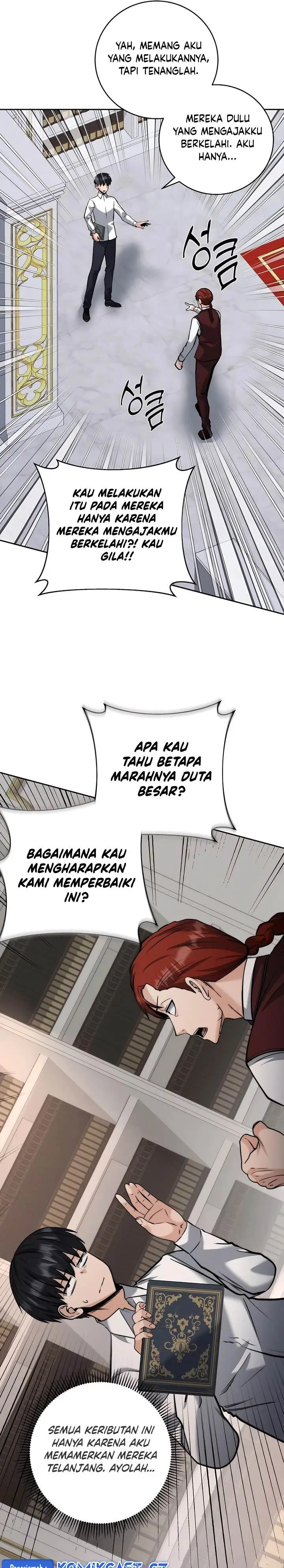 image-komik-holy-emperors-grandson-is-a-necromancer-chapter-50-20/31