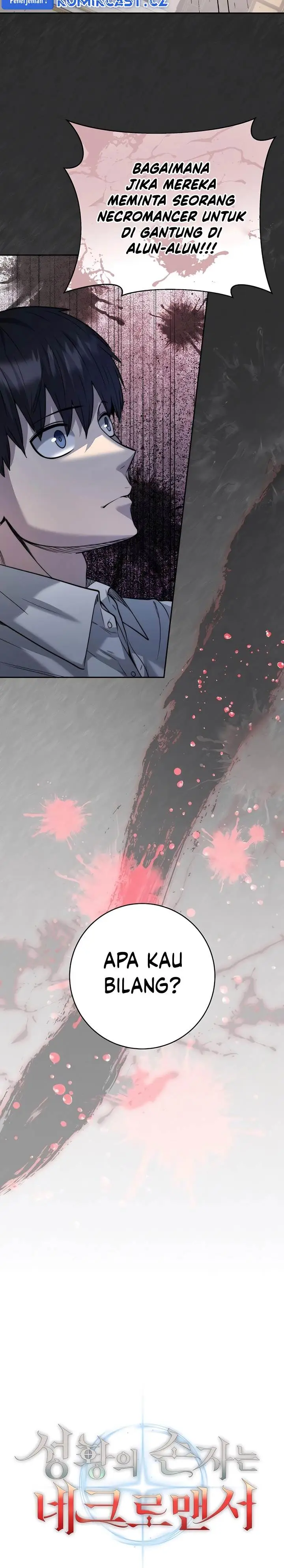 image-komik-holy-emperors-grandson-is-a-necromancer-chapter-50-21/31