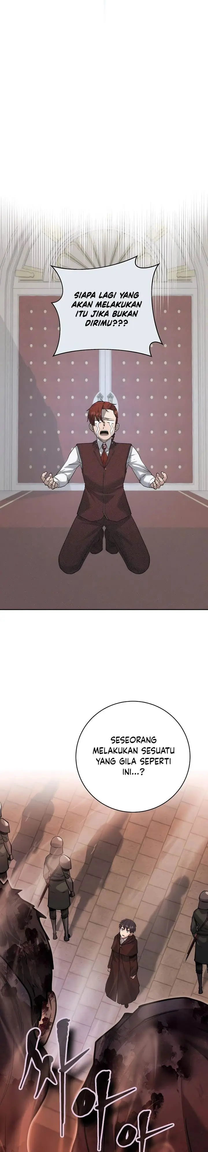 image-komik-holy-emperors-grandson-is-a-necromancer-chapter-50-22/31