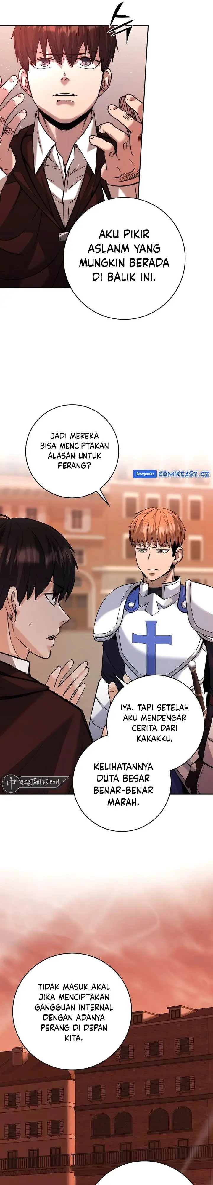 image-komik-holy-emperors-grandson-is-a-necromancer-chapter-50-25/31