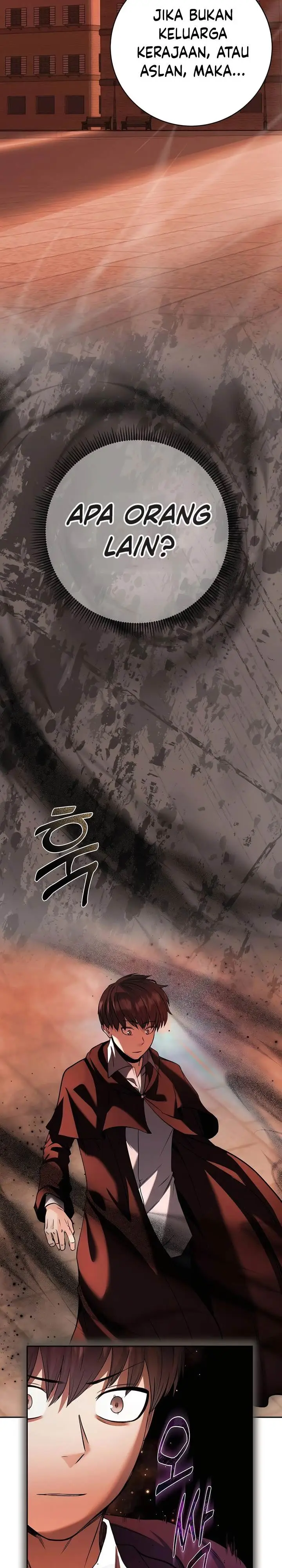 image-komik-holy-emperors-grandson-is-a-necromancer-chapter-50-26/31