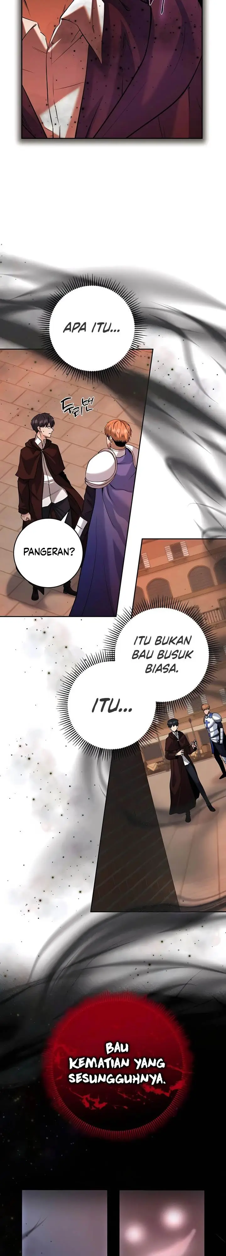 image-komik-holy-emperors-grandson-is-a-necromancer-chapter-50-27/31