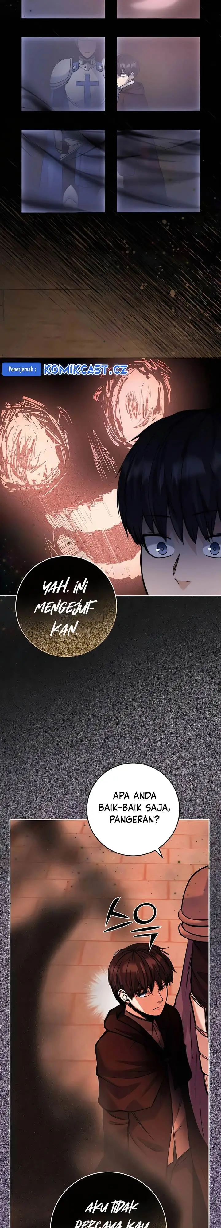 image-komik-holy-emperors-grandson-is-a-necromancer-chapter-50-28/31