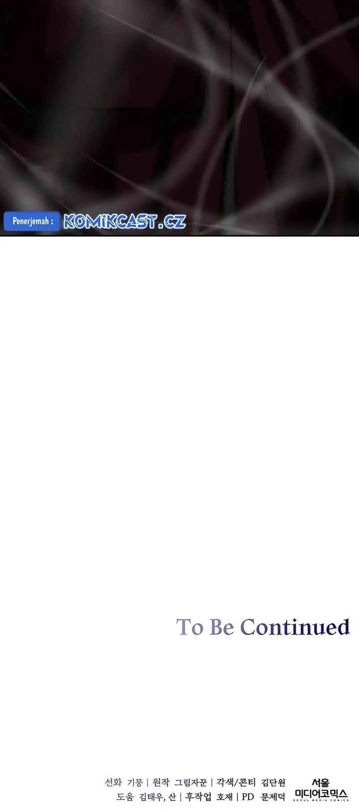 image-komik-holy-emperors-grandson-is-a-necromancer-chapter-50-30/31