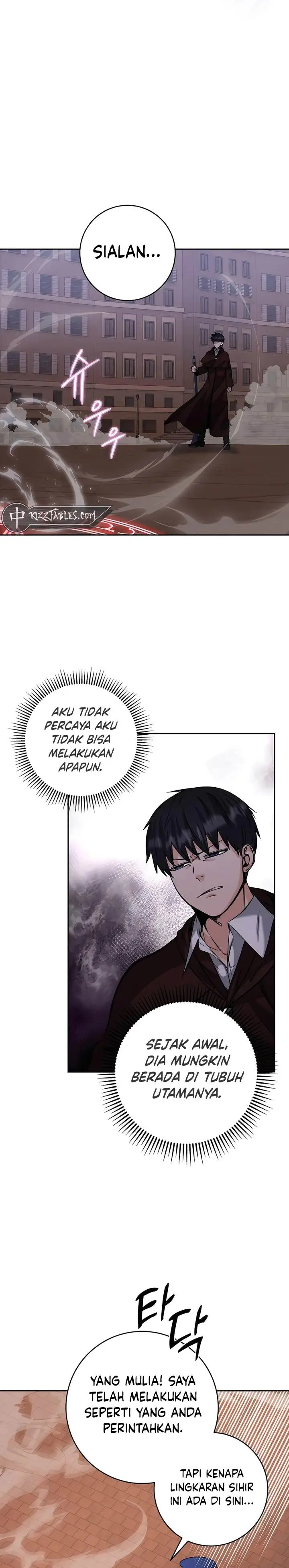 image-komik-holy-emperors-grandson-is-a-necromancer-chapter-51-11/30