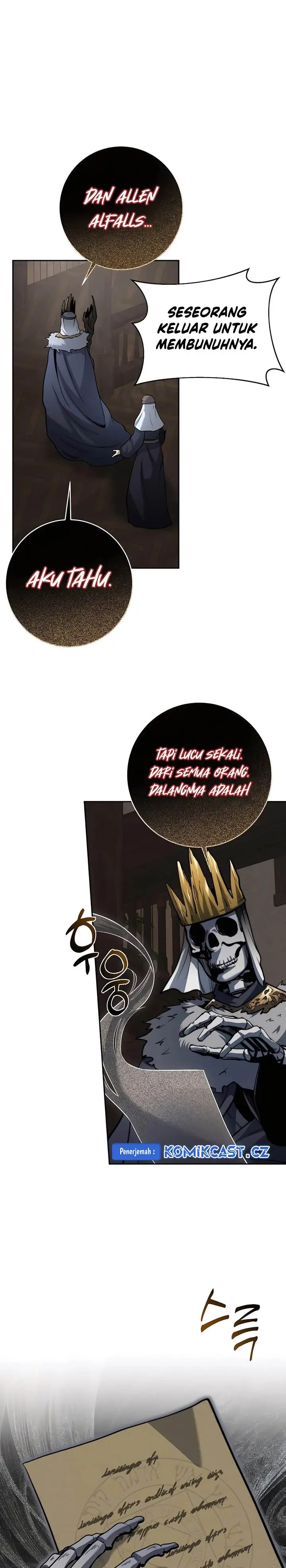 image-komik-holy-emperors-grandson-is-a-necromancer-chapter-51-25/30