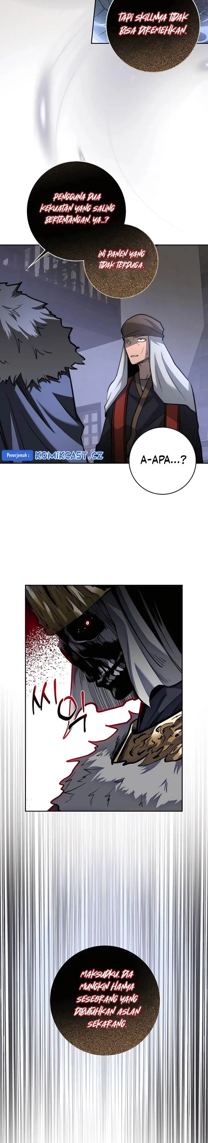 image-komik-holy-emperors-grandson-is-a-necromancer-chapter-51-27/30