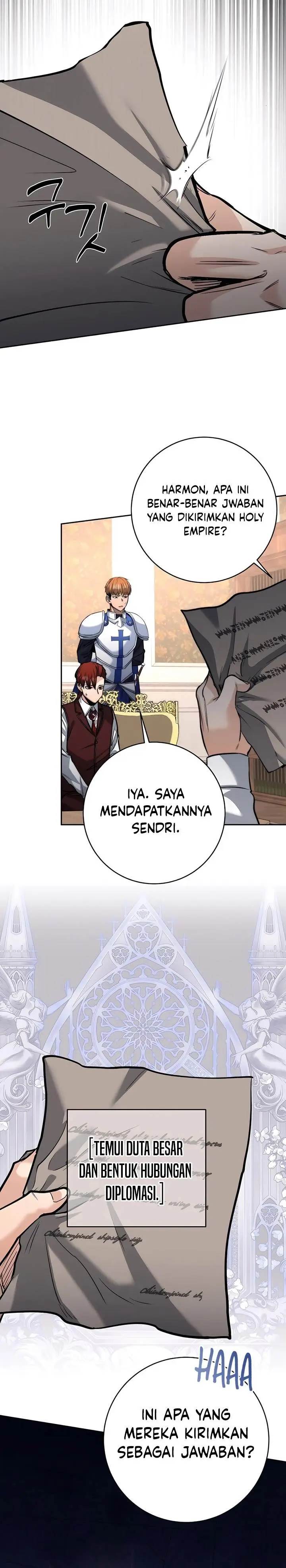 image-komik-holy-emperors-grandson-is-a-necromancer-chapter-51-28/30