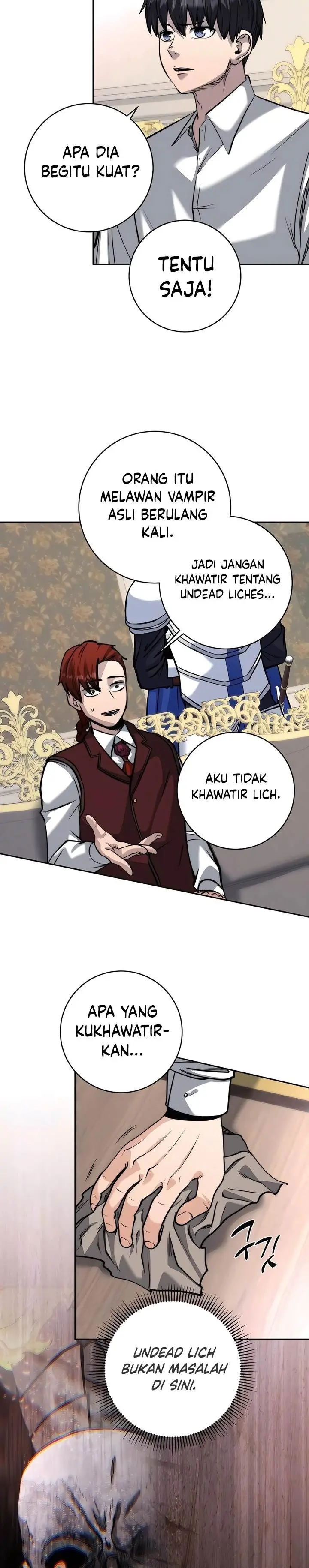 image-komik-holy-emperors-grandson-is-a-necromancer-chapter-52-3/25