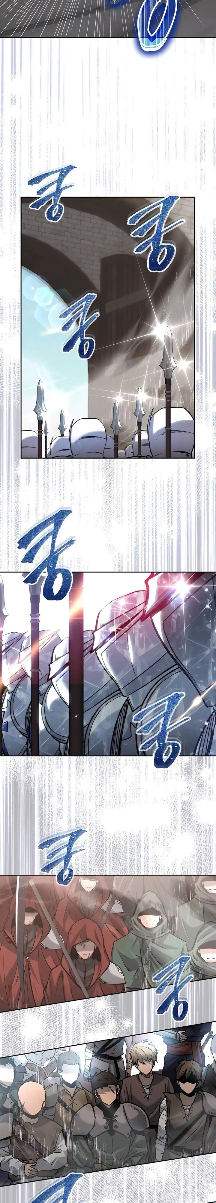image-komik-holy-emperors-grandson-is-a-necromancer-chapter-52-13/25