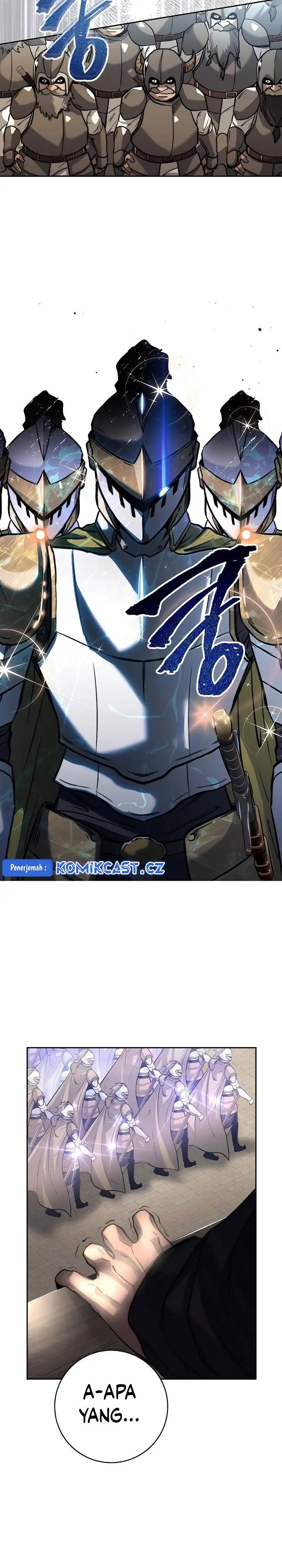 image-komik-holy-emperors-grandson-is-a-necromancer-chapter-52-14/25