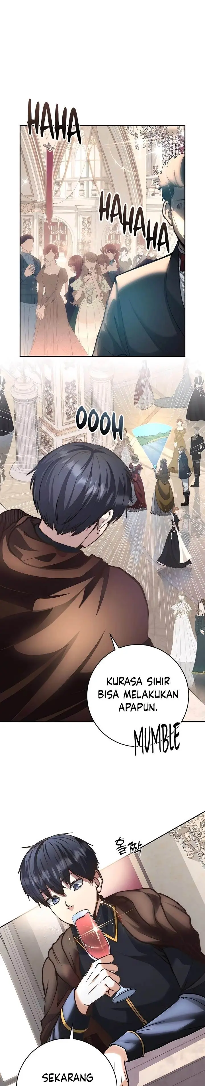 image-komik-holy-emperors-grandson-is-a-necromancer-chapter-53-0/30