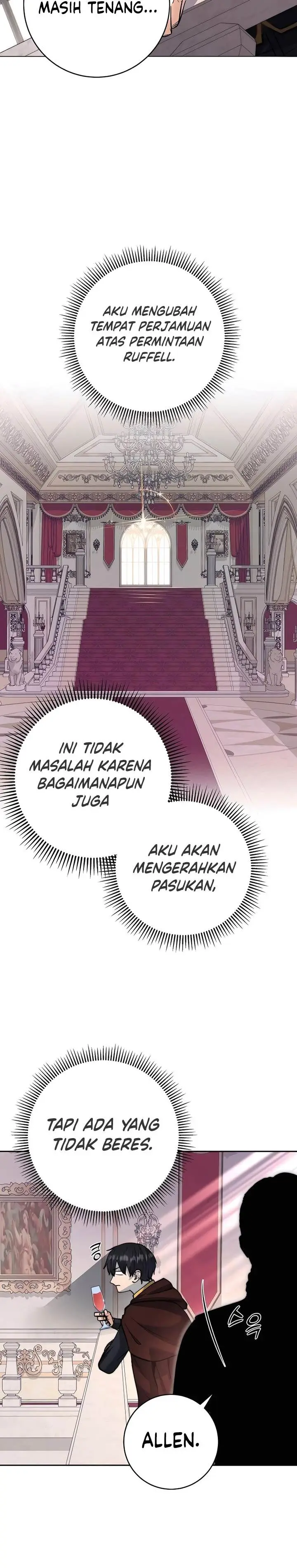 image-komik-holy-emperors-grandson-is-a-necromancer-chapter-53-1/30