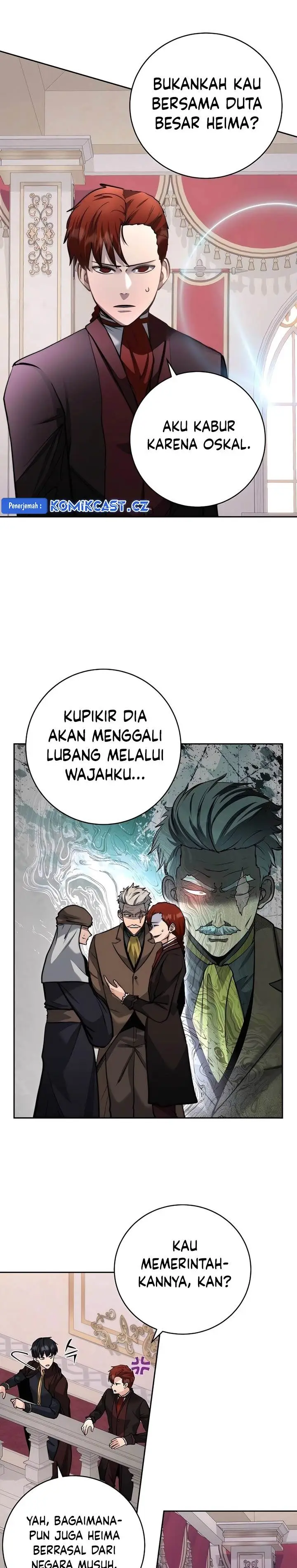 image-komik-holy-emperors-grandson-is-a-necromancer-chapter-53-2/30