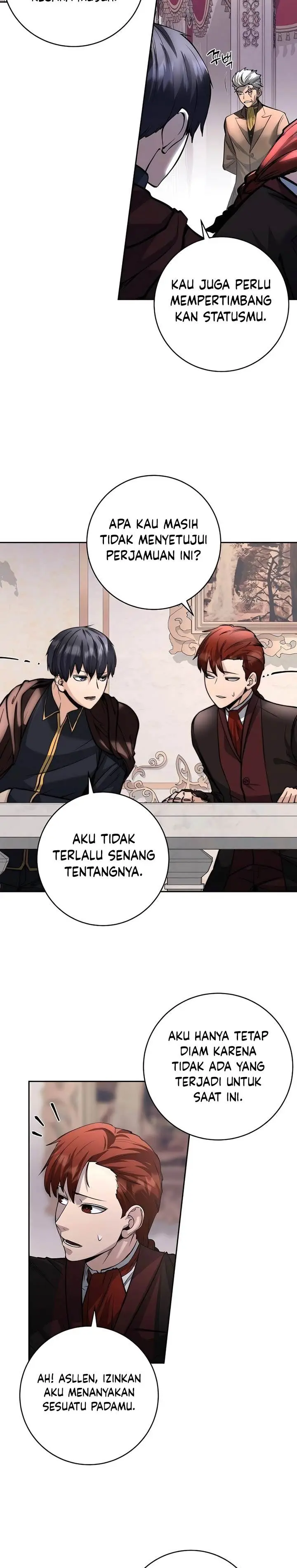 image-komik-holy-emperors-grandson-is-a-necromancer-chapter-53-3/30